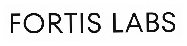 Fortis Labs